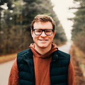 Profile Picture of Ian McAlpine (@ianmcalpine) on Youtube