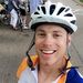 Profile Picture of Grant Frick (@frick1633) on Pinterest