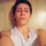 Profile Picture of Forrest Goodwin (@loueloistud) on Instagram