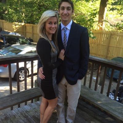 Profile Picture of Chris Hambleton (@chris_TEH_pher) on Twitter