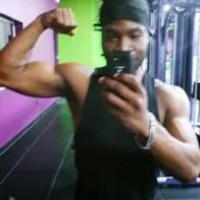 Profile Picture of Steve Emmanuel (@steve-emmanuel-12) on Quora