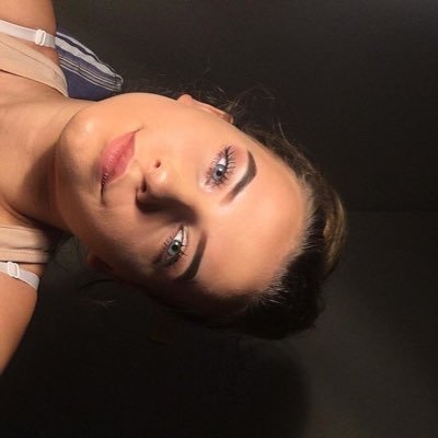 Profile Picture of Marta Prokorym (@MProkorym) on Twitter