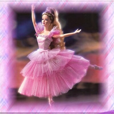 Supriya.G.Nair - Twitter Profile Picture of Supriya.G.Nair (@Supriyamadhu) on Twitter