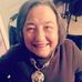 Profile Picture of Sally Fossum (@sally.fossum.9) on Facebook