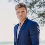 Profile Picture of Jordan kimball (@jordankimball4) on Instagram