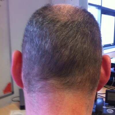 Profile Picture of Nigel Bell (@niftynige62) on Twitter