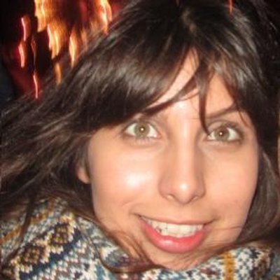 Profile Picture of AlexBertulisFernande (@alexbertanades) on Twitter
