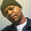 Profile Picture of Derrick Fitzpatrick (@derrickfitzpatric90) on Tiktok