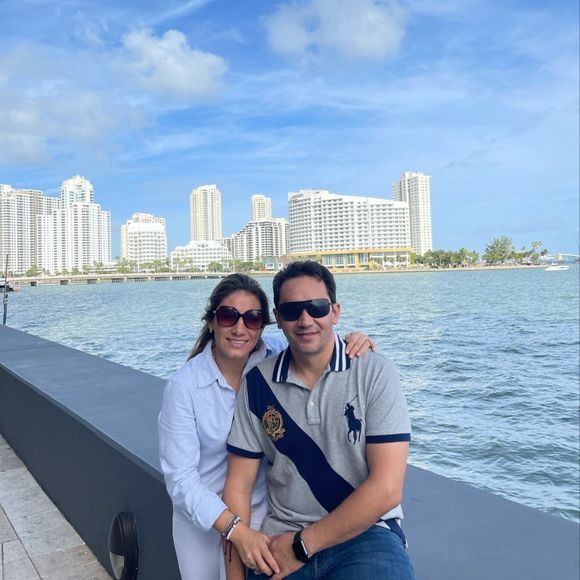 Profile Picture of Daniela Daza (@danny_daza_) on Poshmark