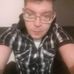 Profile Picture of Benjamin McCarty (@benjamin.mccarty.37) on Facebook