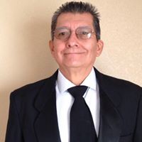 Profile Picture of Carlos Sermeno (@carlos-sermeno-3) on Quora