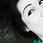 Profile Picture of Jayde Reid (@jayde monique) on Flickr