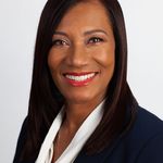 Profile Picture of Janet Edwards (@janetrealestate) on Instagram