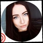 Profile Picture of Amanda Catchings (@amandacatchings54) on Instagram