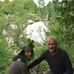 Profile Picture of Paul Kusik (@Paul-Kusik) on Facebook