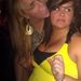 Profile Picture of Christa Boler (@caboler6532) on Pinterest