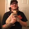 Profile Picture of Cody Schuler (@@codyschuler4) on Tiktok