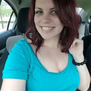 Profile Picture of Crystal Doherty (@CaliBaby0317) on Twitter