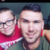Profile Picture of Kevin Dow (@@kevin.w.dow) on Tiktok