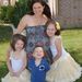Profile Picture of Kortney Gresham Scott (@photochic) on Pinterest