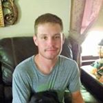 Profile Picture of Adam Tiede (@adamtiede) on Instagram