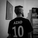 Profile Picture of DΔ∏IΣL ƤüЅCHΣL (@danielpueschel) on Instagram