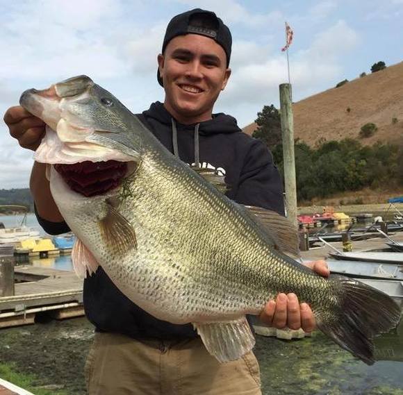 Profile Picture of Jason White (@jasonwhite400) on Poshmark