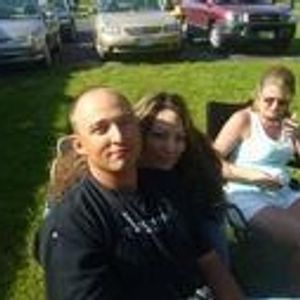 Profile Picture of Susan Scott (@susienwill) on Myspace