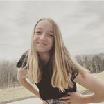 Profile Picture of emily.bruss (@emily.bruss6) on Instagram