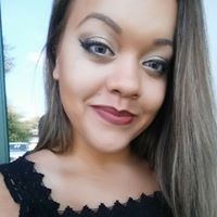 Profile Picture of Kelly Gordon (@kelly-gordon-59) on Quora