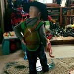 Profile Picture of Eric Kammer (@erickammer) on Instagram