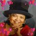 Profile Picture of Juanita Marsh (@Juanita-Marsh) on Facebook