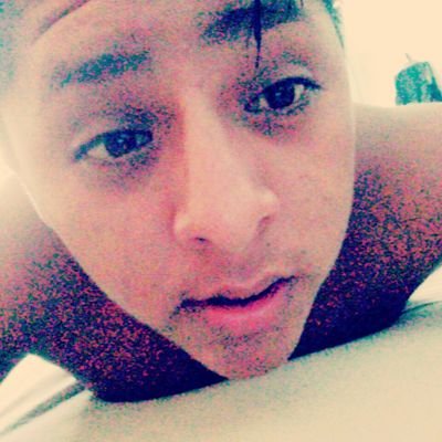 Profile Picture of Joel Ted (@Joel44813505) on Twitter