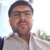 Profile Picture of Christopher Rengifo (@c_rengifo) on Twitter