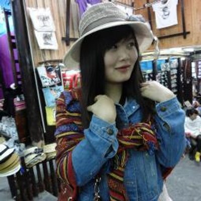 Profile Picture of Lillianwan (@Lillianwan123) on Twitter