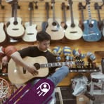 Profile Picture of Robert Andrew Concha (@xe.no.369891) on Facebook