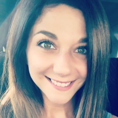 Profile Picture of Carley Cook (@thelimbhen) on Twitter