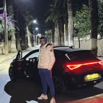 Profile Picture of Joseph Les Palmiers (@joseph.les.palmiers) on Facebook