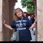 Profile Picture of Debbie Negron (@negrondebbie) on Instagram