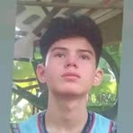 Profile Picture of Bryan Pinca (@lancy.garcia.2025) on Facebook