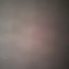 Profile Picture of Andrew Draghi (@@andrewdraghi) on Tiktok