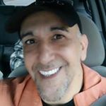 Profile Picture of Joey Gulino (@joeygulino66) on Instagram