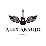 Profile Picture of Alex Araújo.oficial (@alex_araujo.oficial1) on Instagram