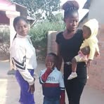 Profile Picture of Lucy Scott (@Lucy-Scott) on Facebook