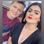 Profile Picture of Daniel Schemmer (@danielschemmer) on Instagram