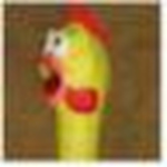 Profile Picture of Wayne & Timi Lesperance (@Wayne and Timi) on Flickr