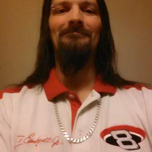 Danny Rose - Twitter Profile Picture of Danny Rose (@Derose7153Danny) on Twitter