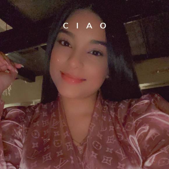 Profile Picture of Aiida Gissella (@aidayricky) on Poshmark