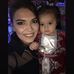 Profile Picture of Tuğçe Kaptanoğlu Ünsal (@tugce.kaptanoglu.96) on Facebook