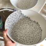 Profile Picture of HazelCeramics | Sarah Trammell (@hazelceramics) on Instagram